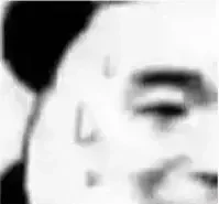 小学生篮球训练计划方案表_2